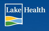 Lake Health 